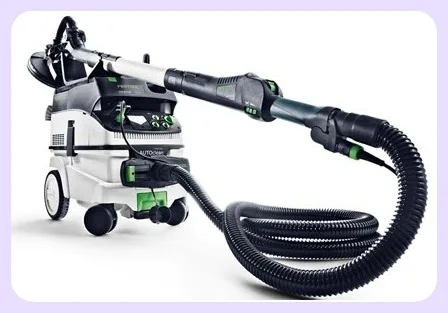 Festool Planex 