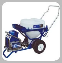 Graco 506